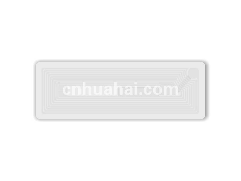 FM11RF08 (NXP S50 compatible)高频电子标签